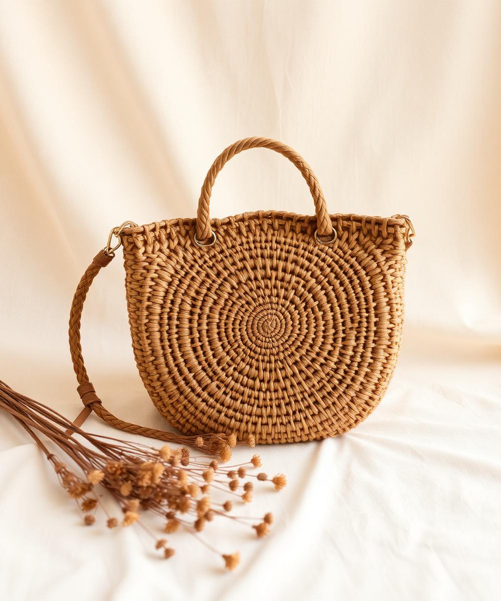 Purses