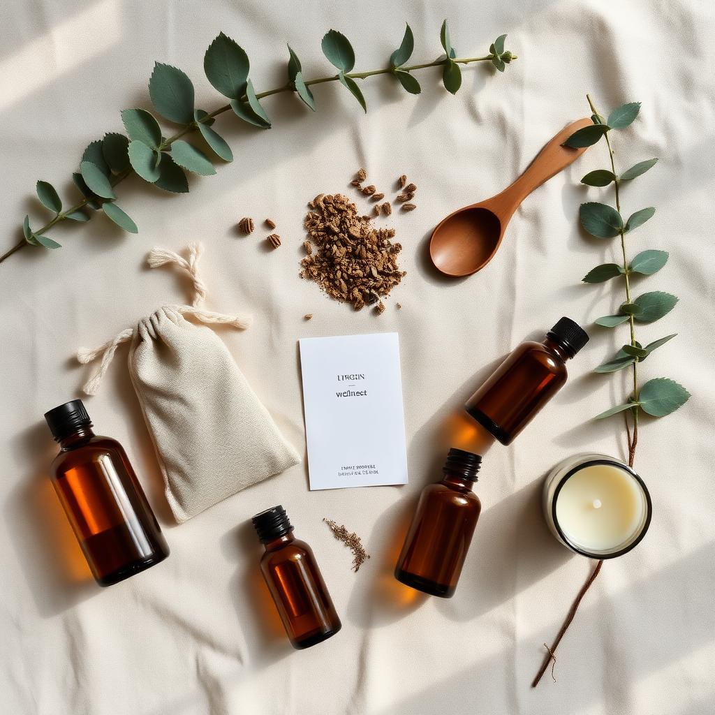 Other THR Products