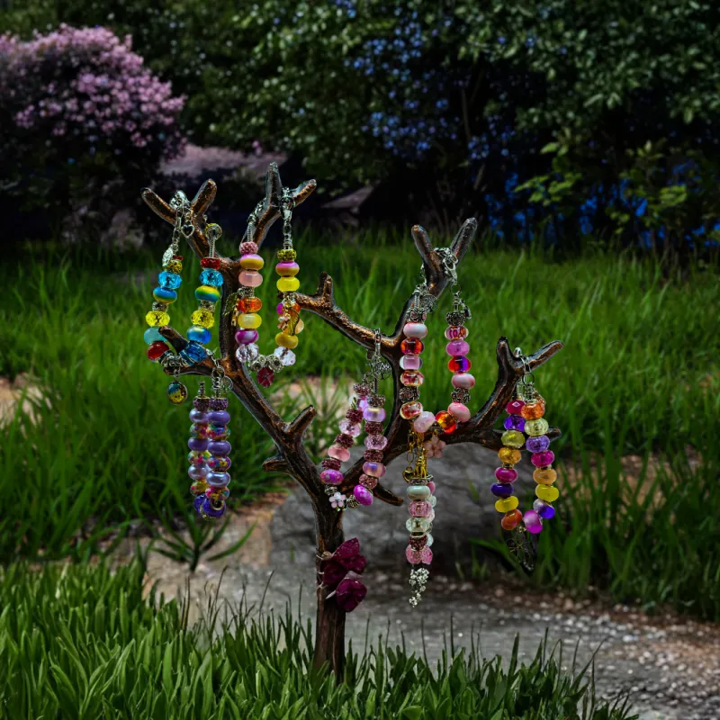 The Spring Easter