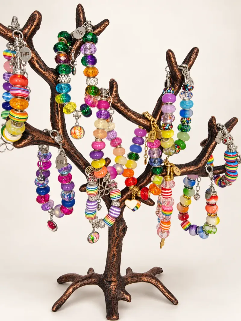 Sacred Frequency Collection™