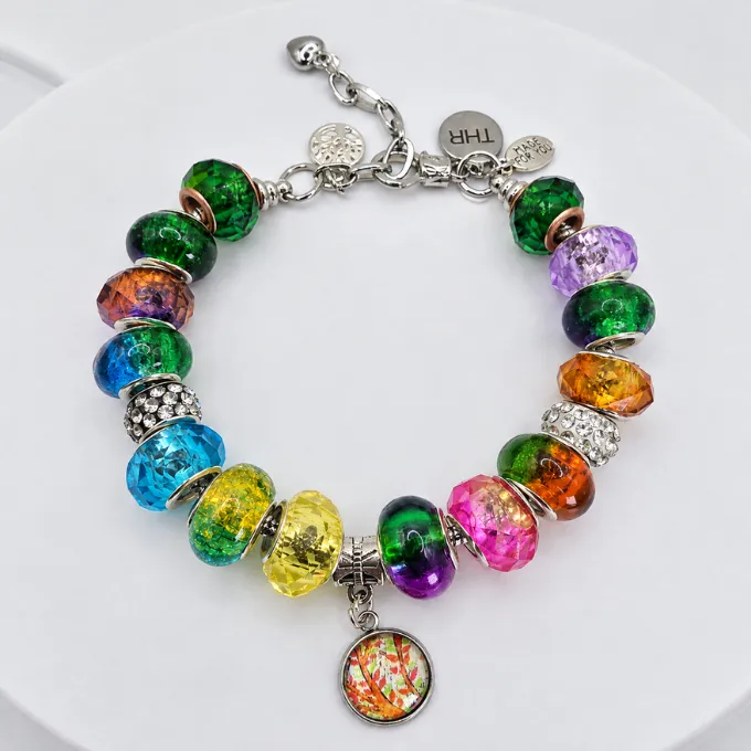 Jewelvine