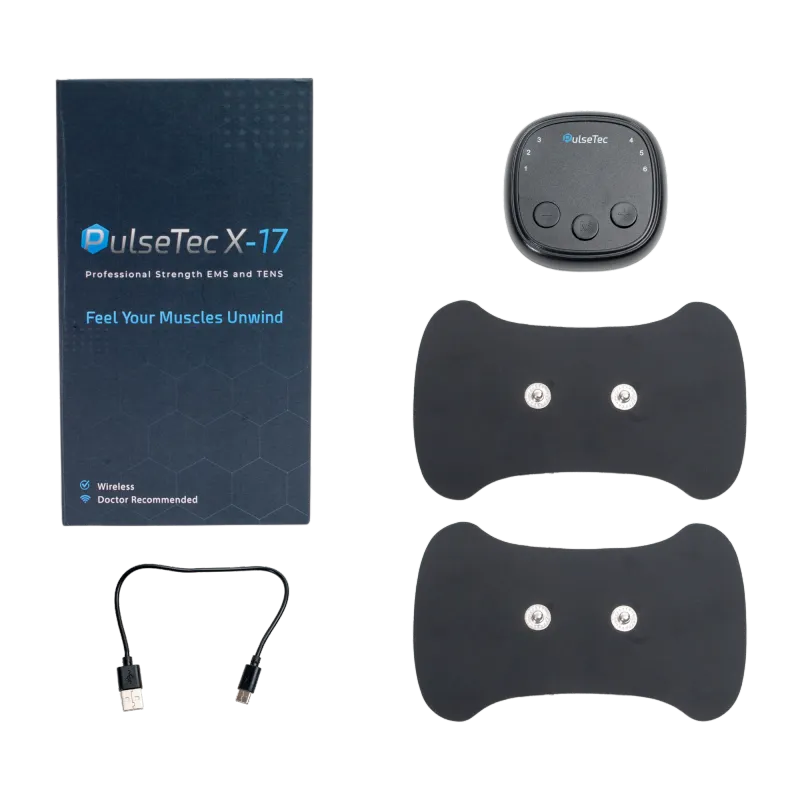 Tens Unit