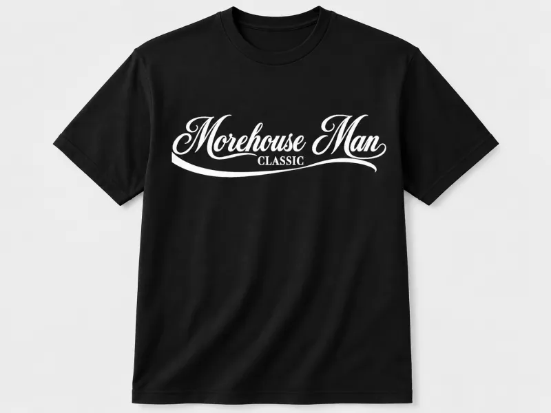 Soda Pop Classic - Black