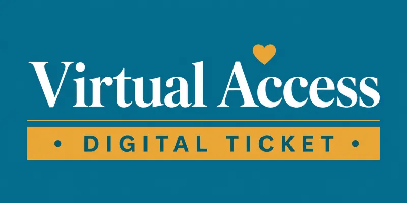 Virtual Access