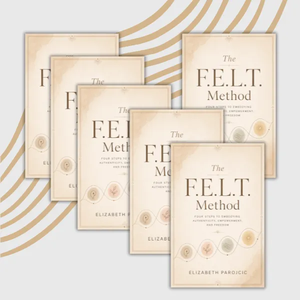 The Book Club Bundle