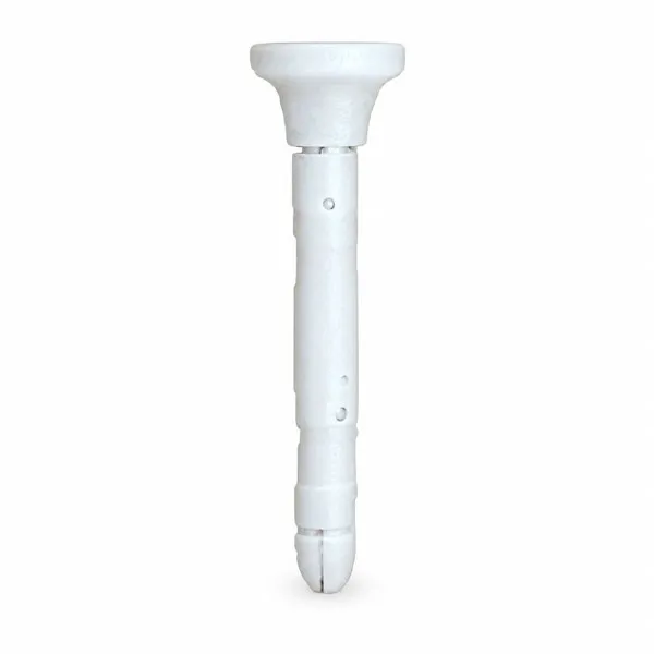 Tap pin – slush handle (F013)
