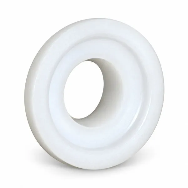 Bowl bushing for auger (F3153)