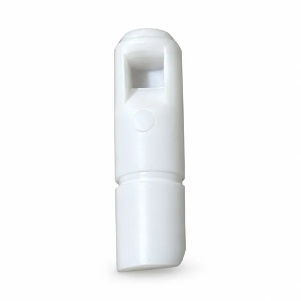 Tap piston – white (F015)