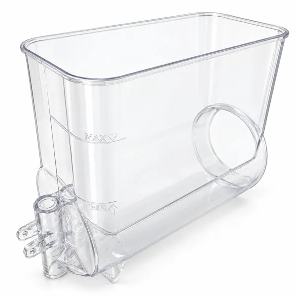 CAB 10 litre bowl (F009)