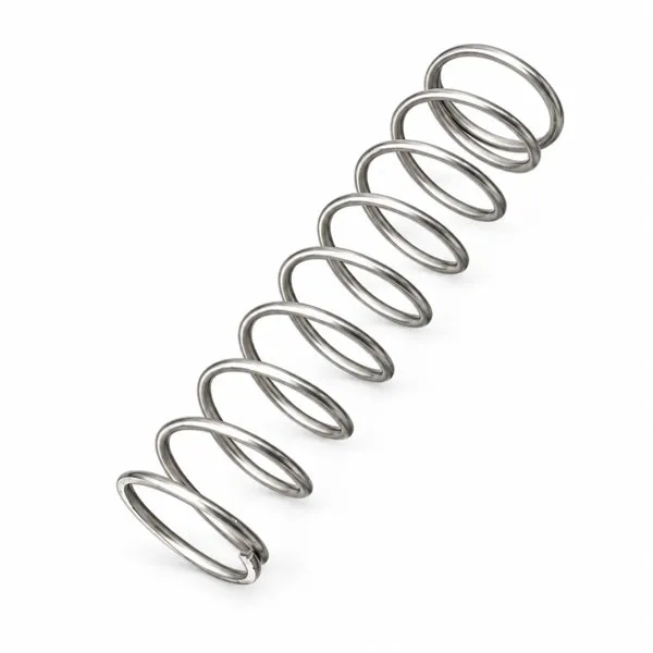 Tap spring (F014)