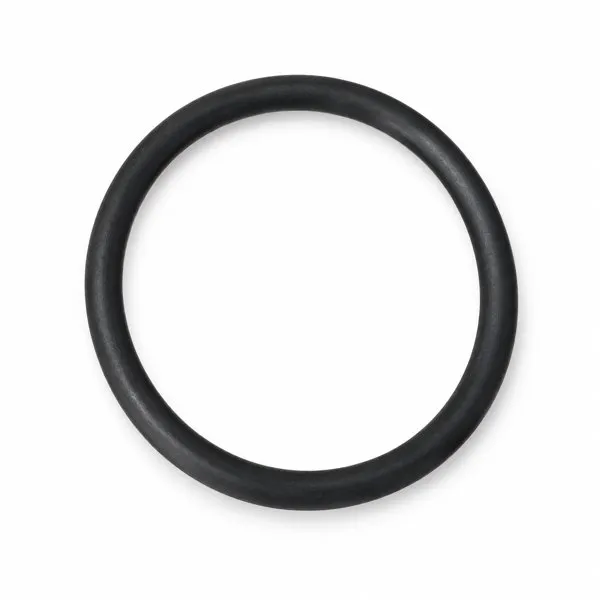 14g pod holder O-ring