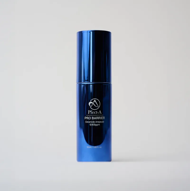 Pro Barrier Ceramide Ampoule