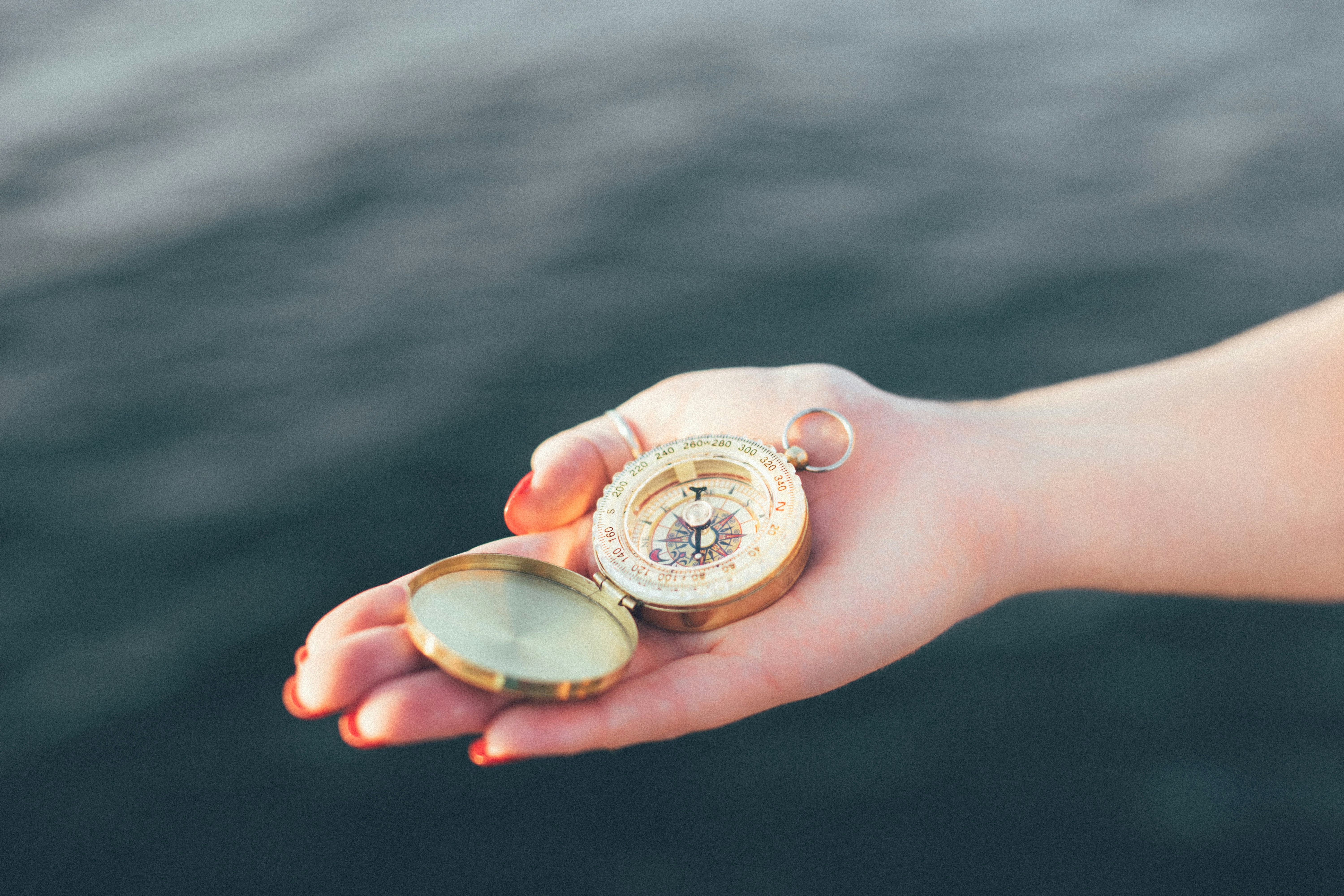 Your Money Houses Mini Reading — A Personalized Astrological Reading