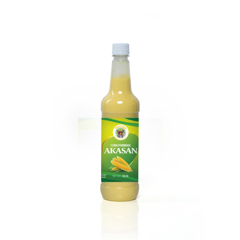 Akasan