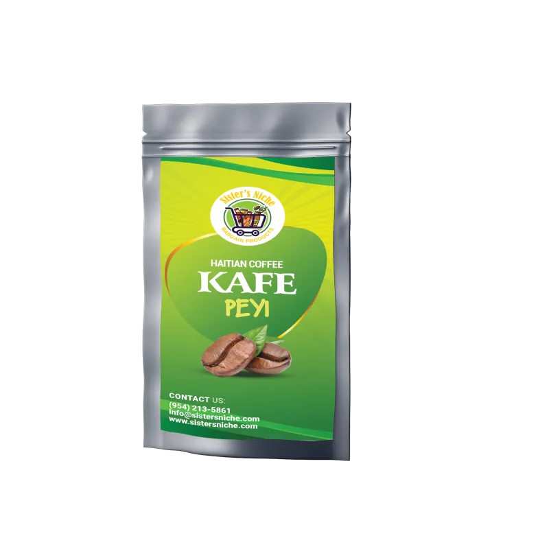 Kafe