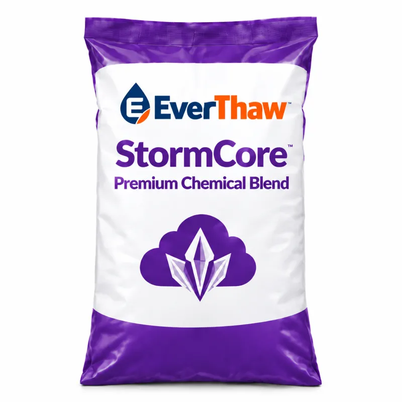 StormCore™ Premium Blend 