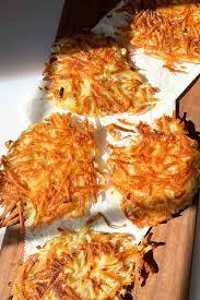 Hashbrown