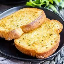 Texas Toast