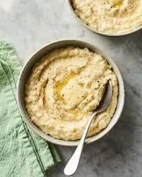 Grits