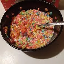 Cereal