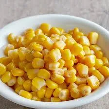 Whole Kernel Corn