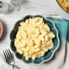 Mac & Cheese