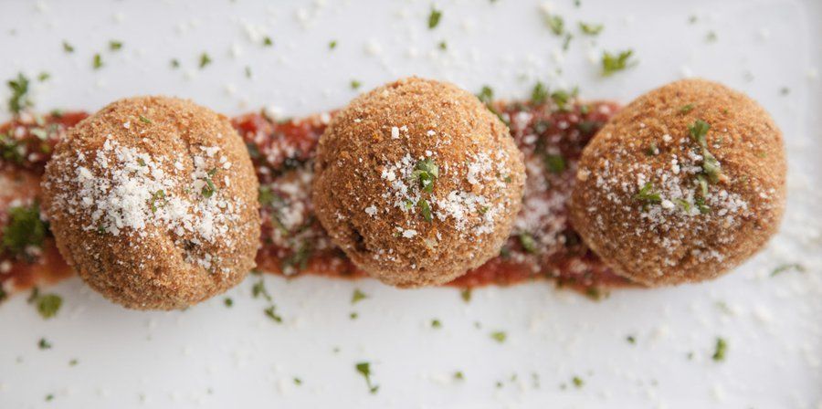Chicken pepper (2pc)