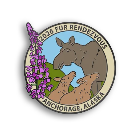 2026 Rondy Merchandise