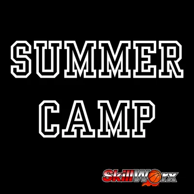 Summer Camp 2026