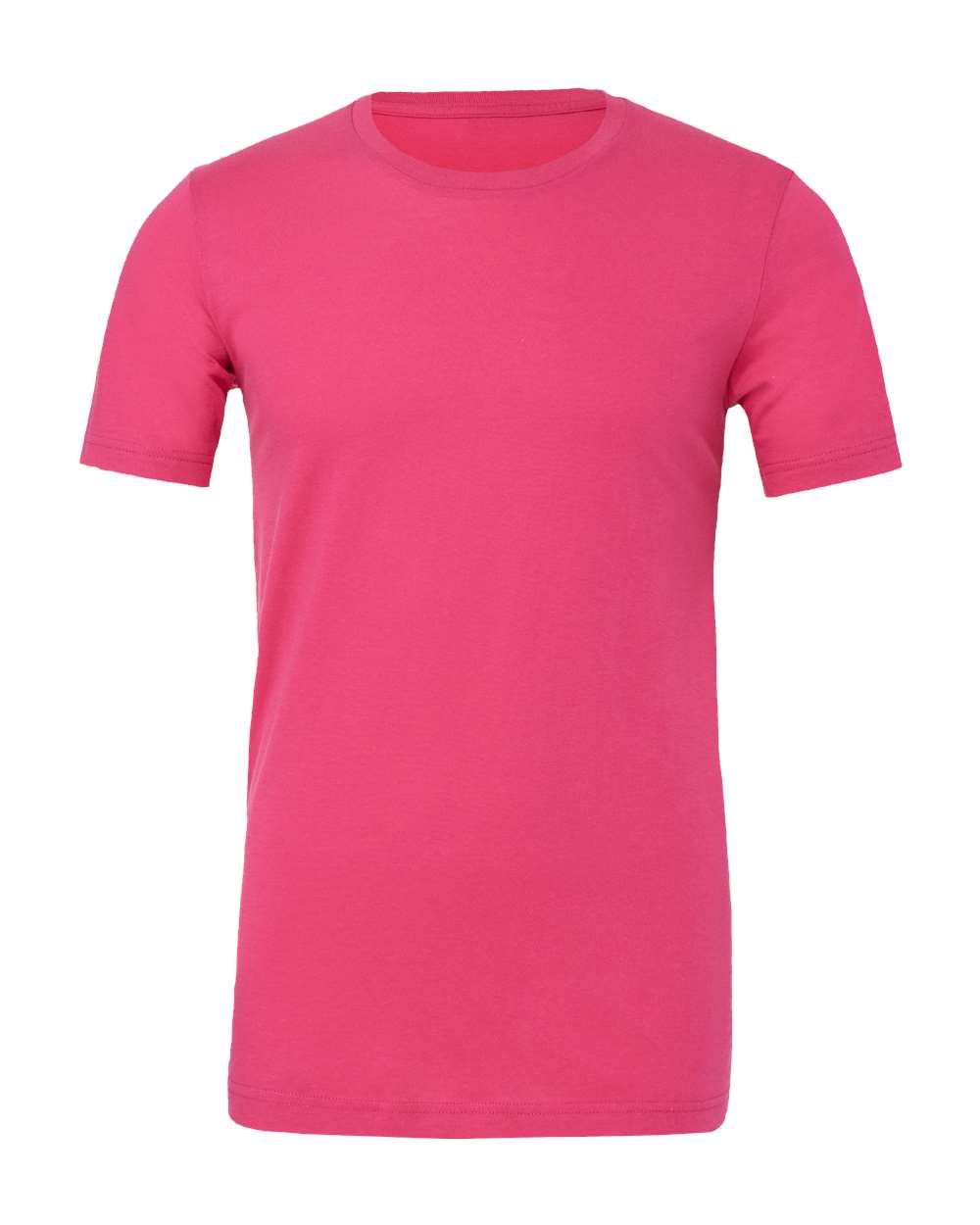 Angel Threads Bundle Tee Club