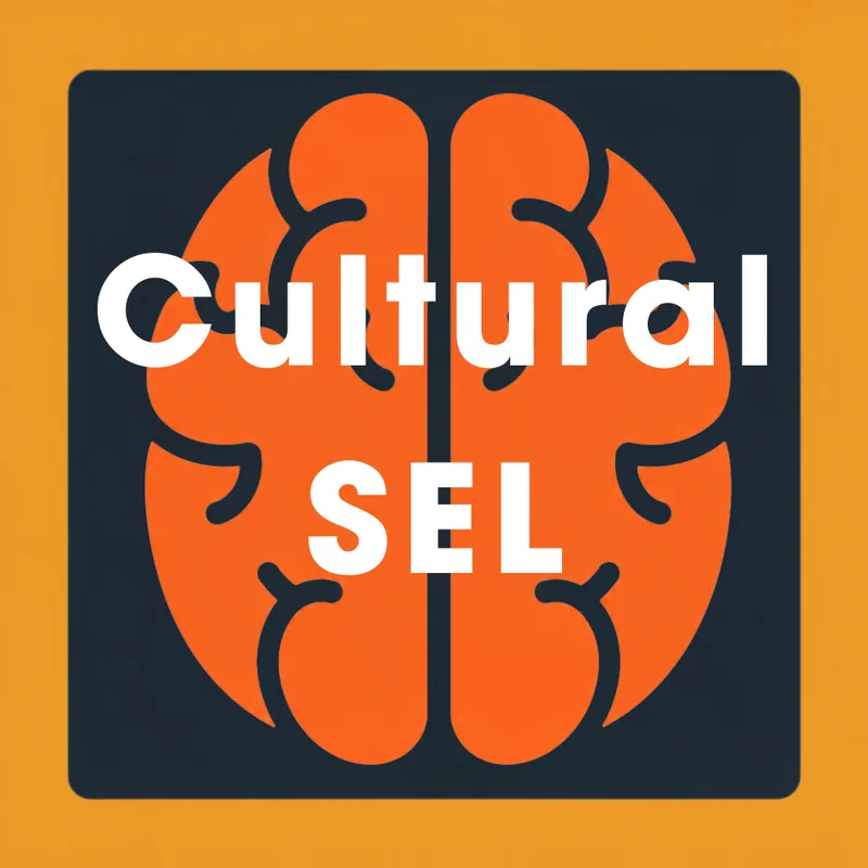 Character Education | CS