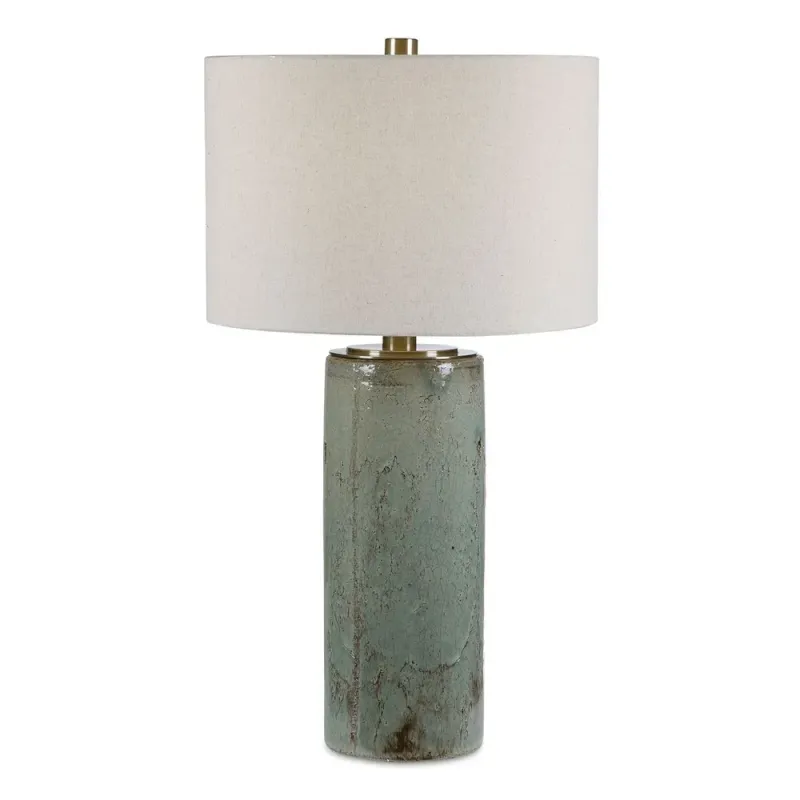 Callais Table Lamp