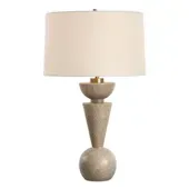 Cullum Table Lamp