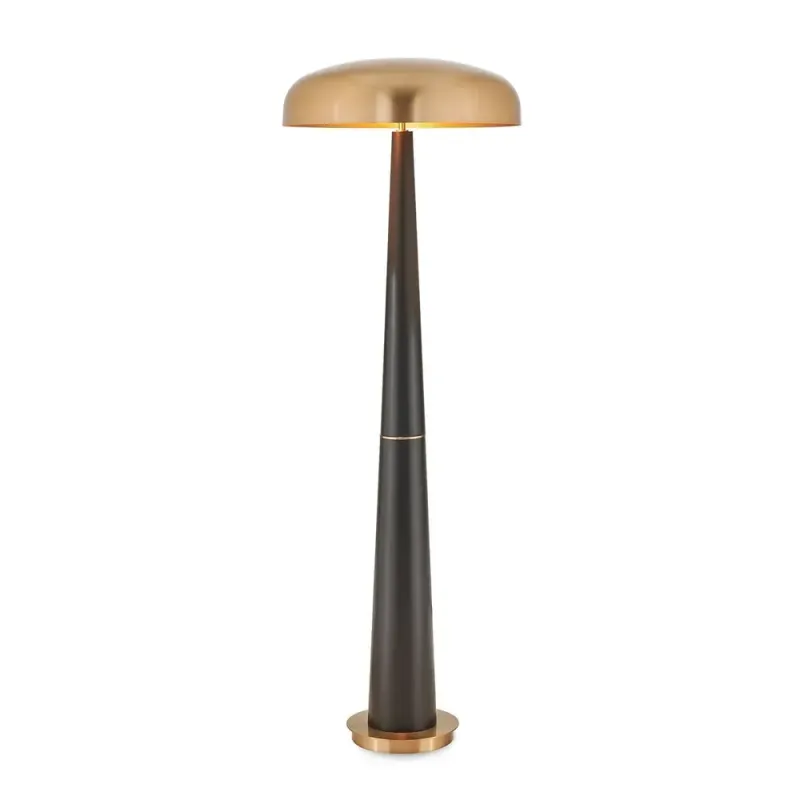 Davis Floor Lamp