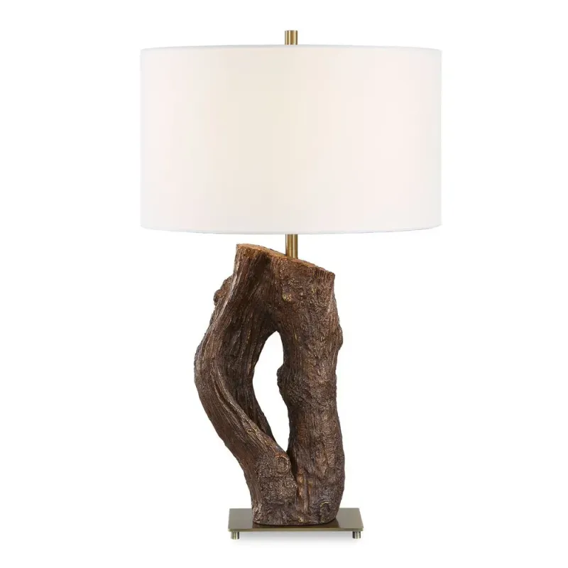 Namath Table Lamp
