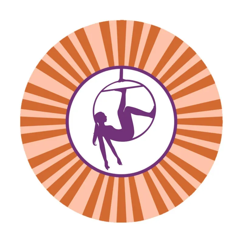 Aerial Class Giftcards