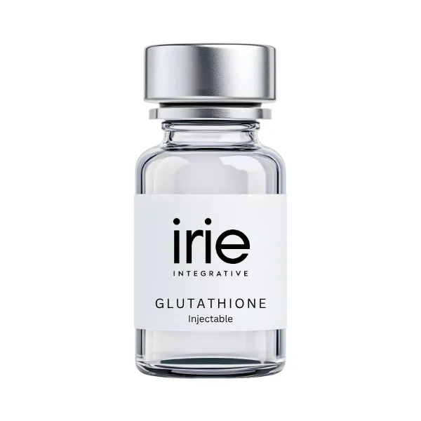 Glutathione 2000mg