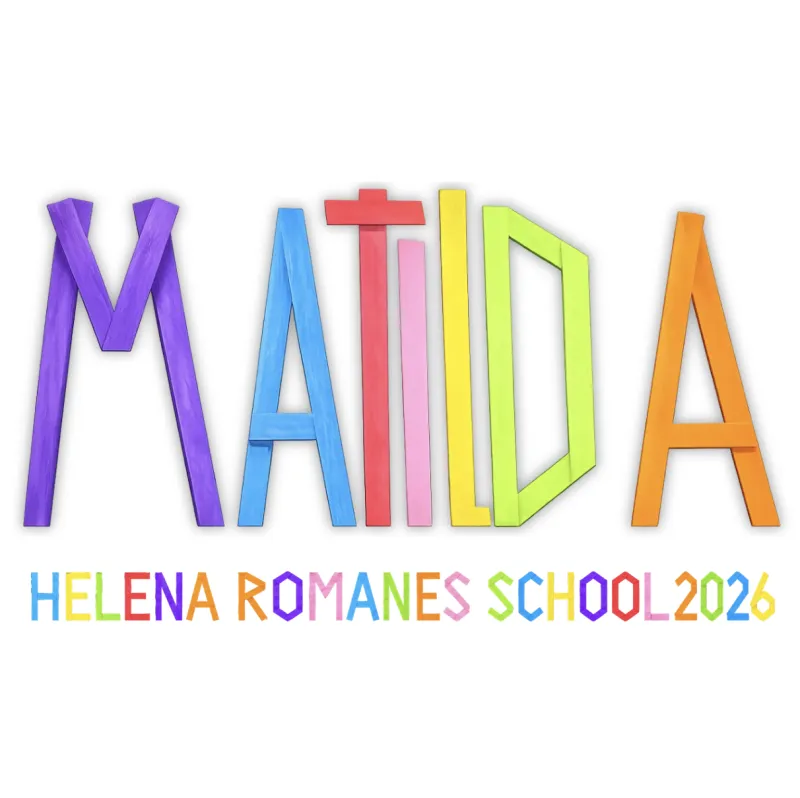 MATILDA (HRS)