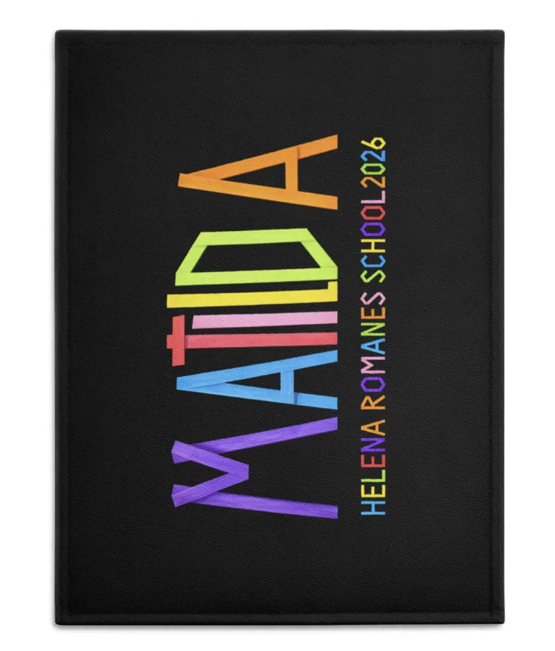 TEA TOWEL