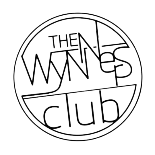 Financial Readiness Consultation