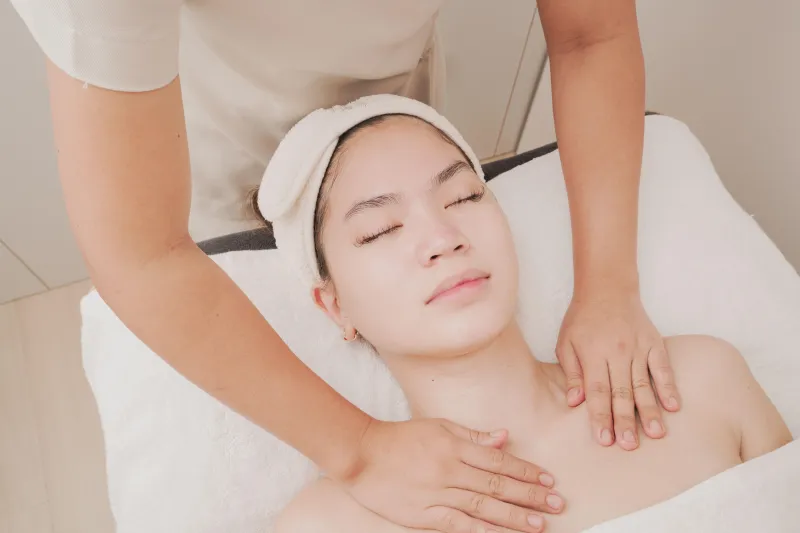 Dermashine Pro (Add-On)