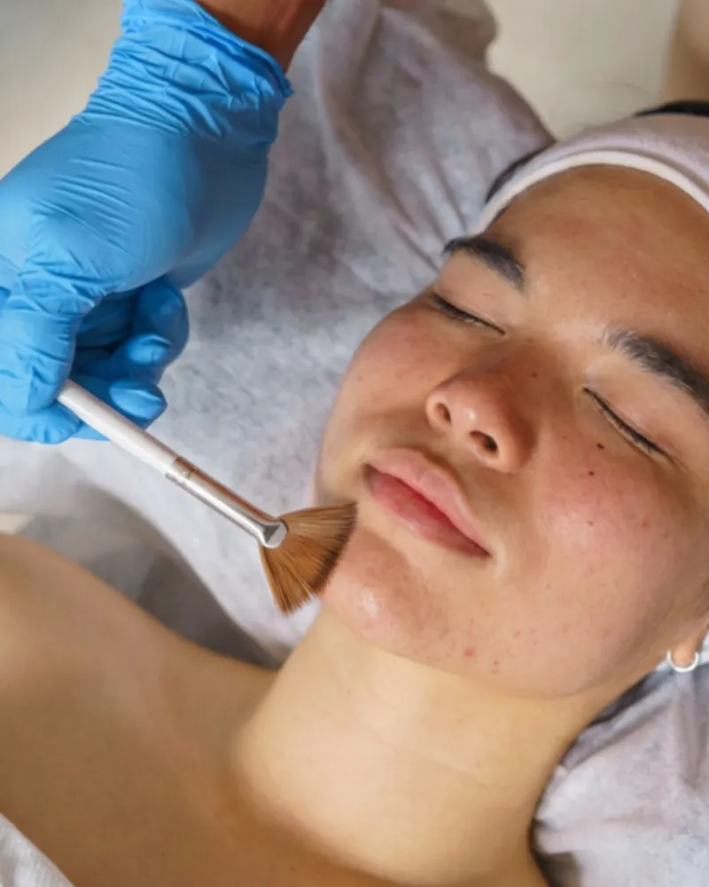 MELINE® Intradermal Tone Correct