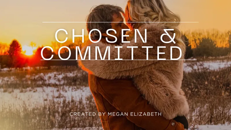 Commitment