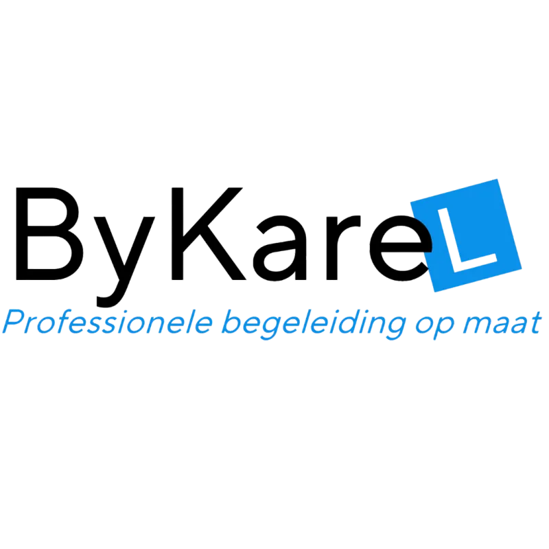 Rijschool Westland