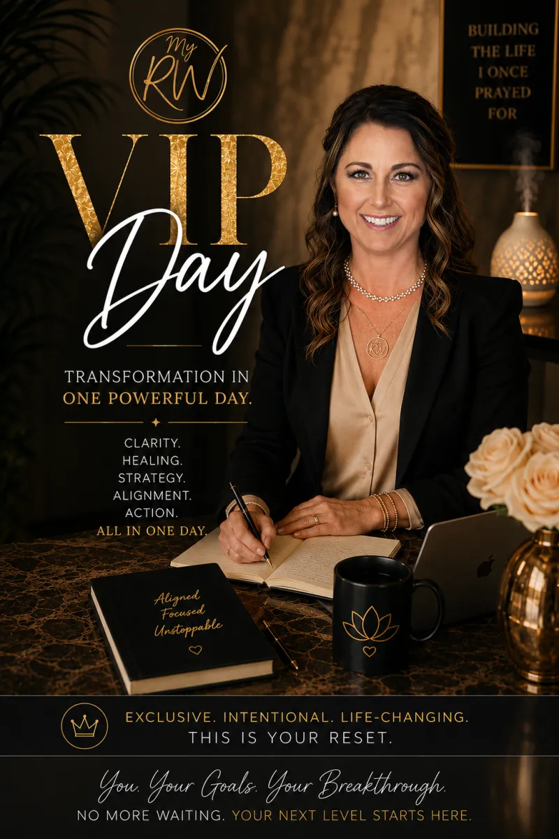 VIP Day
