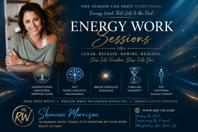 Breakthrough Session