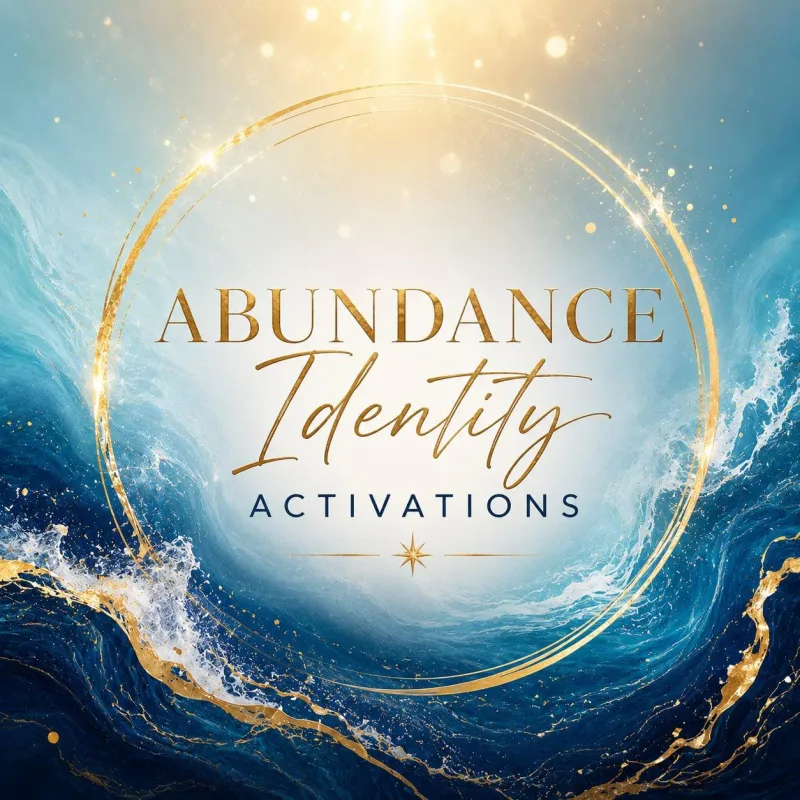 The Abundance Activations