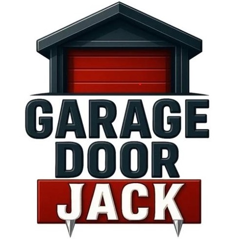 Garage Door Protector Collection