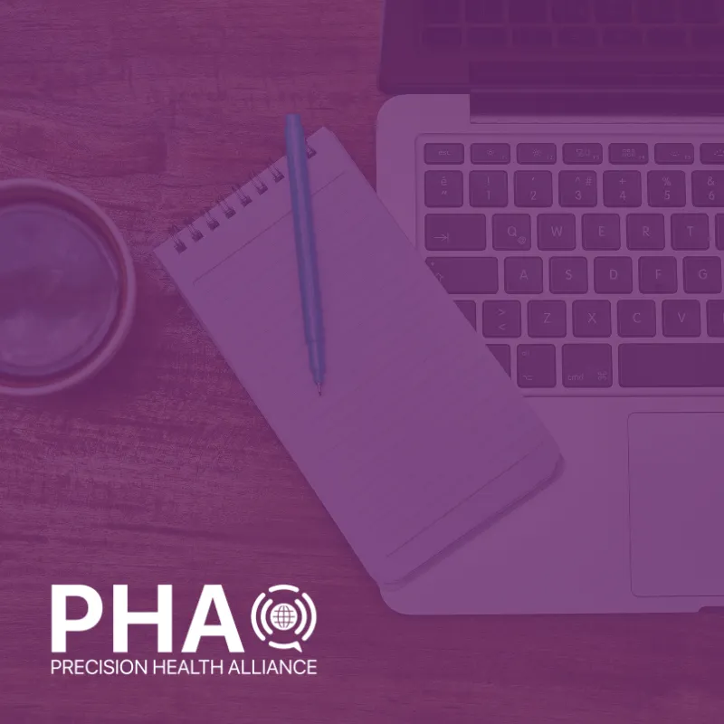 PHA Group Coaching Pack