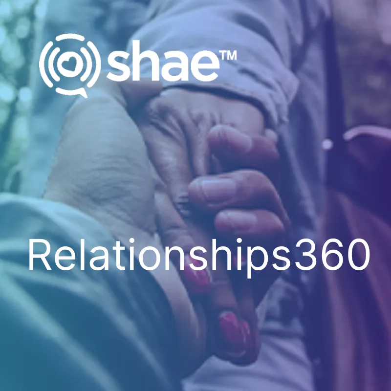 Relationships360